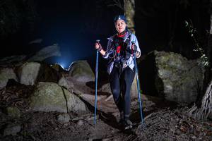 BIB: 
                            <button type="button" onclick="openModal(13658821)" class="btn btn-primary btn-sm float-right btn-popup" data-toggle="modal" data-target=".modal-high-quality">
                        <i class="fas fa-shopping-cart"></i> Add to Cart
                    </button>
                                            <button type="button" onclick="isThisMe(13658821, true)" class="btn btn-success btn-sm float-right btn-popup btn-isme hidden" data-toggle="tooltip" data-placement="bottom" title="นี่คือรูปของคุณใช่ไหม คลิกที่นี่เพื่อเอาเข้าอัลบั้ม">
                        <i class="fas fa-plus"></i> Add to album
                    </button>
                    <button type="button" onclick="isThisMe(13658821, false)" class="btn btn-warning btn-sm float-right btn-popup btn-isnotme hidden">
                        <i class="fas fa-ban"></i> Remove from album
                    </button>