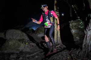 BIB: 
                            <button type="button" onclick="openModal(13670136)" class="btn btn-primary btn-sm float-right btn-popup" data-toggle="modal" data-target=".modal-high-quality">
                        <i class="fas fa-shopping-cart"></i> Add to Cart
                    </button>
                                            <button type="button" onclick="isThisMe(13670136, true)" class="btn btn-success btn-sm float-right btn-popup btn-isme hidden" data-toggle="tooltip" data-placement="bottom" title="นี่คือรูปของคุณใช่ไหม คลิกที่นี่เพื่อเอาเข้าอัลบั้ม">
                        <i class="fas fa-plus"></i> Add to album
                    </button>
                    <button type="button" onclick="isThisMe(13670136, false)" class="btn btn-warning btn-sm float-right btn-popup btn-isnotme hidden">
                        <i class="fas fa-ban"></i> Remove from album
                    </button>