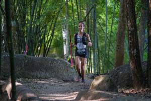 BIB: 
                            <button type="button" onclick="openModal(13659564)" class="btn btn-primary btn-sm float-right btn-popup" data-toggle="modal" data-target=".modal-high-quality">
                        <i class="fas fa-shopping-cart"></i> Add to Cart
                    </button>
                                            <button type="button" onclick="isThisMe(13659564, true)" class="btn btn-success btn-sm float-right btn-popup btn-isme hidden" data-toggle="tooltip" data-placement="bottom" title="นี่คือรูปของคุณใช่ไหม คลิกที่นี่เพื่อเอาเข้าอัลบั้ม">
                        <i class="fas fa-plus"></i> Add to album
                    </button>
                    <button type="button" onclick="isThisMe(13659564, false)" class="btn btn-warning btn-sm float-right btn-popup btn-isnotme hidden">
                        <i class="fas fa-ban"></i> Remove from album
                    </button>