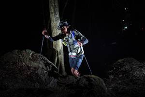 BIB: 
                            <button type="button" onclick="openModal(13667311)" class="btn btn-primary btn-sm float-right btn-popup" data-toggle="modal" data-target=".modal-high-quality">
                        <i class="fas fa-shopping-cart"></i> Add to Cart
                    </button>
                                            <button type="button" onclick="isThisMe(13667311, true)" class="btn btn-success btn-sm float-right btn-popup btn-isme hidden" data-toggle="tooltip" data-placement="bottom" title="นี่คือรูปของคุณใช่ไหม คลิกที่นี่เพื่อเอาเข้าอัลบั้ม">
                        <i class="fas fa-plus"></i> Add to album
                    </button>
                    <button type="button" onclick="isThisMe(13667311, false)" class="btn btn-warning btn-sm float-right btn-popup btn-isnotme hidden">
                        <i class="fas fa-ban"></i> Remove from album
                    </button>