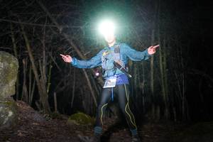 BIB: 
                            <button type="button" onclick="openModal(13669938)" class="btn btn-primary btn-sm float-right btn-popup" data-toggle="modal" data-target=".modal-high-quality">
                        <i class="fas fa-shopping-cart"></i> Add to Cart
                    </button>
                                            <button type="button" onclick="isThisMe(13669938, true)" class="btn btn-success btn-sm float-right btn-popup btn-isme hidden" data-toggle="tooltip" data-placement="bottom" title="นี่คือรูปของคุณใช่ไหม คลิกที่นี่เพื่อเอาเข้าอัลบั้ม">
                        <i class="fas fa-plus"></i> Add to album
                    </button>
                    <button type="button" onclick="isThisMe(13669938, false)" class="btn btn-warning btn-sm float-right btn-popup btn-isnotme hidden">
                        <i class="fas fa-ban"></i> Remove from album
                    </button>