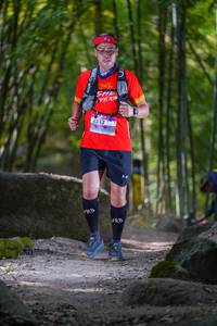 BIB: 
                            <button type="button" onclick="openModal(13660747)" class="btn btn-primary btn-sm float-right btn-popup" data-toggle="modal" data-target=".modal-high-quality">
                        <i class="fas fa-shopping-cart"></i> Add to Cart
                    </button>
                                            <button type="button" onclick="isThisMe(13660747, true)" class="btn btn-success btn-sm float-right btn-popup btn-isme hidden" data-toggle="tooltip" data-placement="bottom" title="นี่คือรูปของคุณใช่ไหม คลิกที่นี่เพื่อเอาเข้าอัลบั้ม">
                        <i class="fas fa-plus"></i> Add to album
                    </button>
                    <button type="button" onclick="isThisMe(13660747, false)" class="btn btn-warning btn-sm float-right btn-popup btn-isnotme hidden">
                        <i class="fas fa-ban"></i> Remove from album
                    </button>