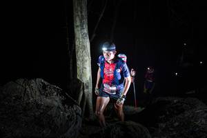 BIB: 
                            <button type="button" onclick="openModal(13641731)" class="btn btn-primary btn-sm float-right btn-popup" data-toggle="modal" data-target=".modal-high-quality">
                        <i class="fas fa-shopping-cart"></i> Add to Cart
                    </button>
                                            <button type="button" onclick="isThisMe(13641731, true)" class="btn btn-success btn-sm float-right btn-popup btn-isme hidden" data-toggle="tooltip" data-placement="bottom" title="นี่คือรูปของคุณใช่ไหม คลิกที่นี่เพื่อเอาเข้าอัลบั้ม">
                        <i class="fas fa-plus"></i> Add to album
                    </button>
                    <button type="button" onclick="isThisMe(13641731, false)" class="btn btn-warning btn-sm float-right btn-popup btn-isnotme hidden">
                        <i class="fas fa-ban"></i> Remove from album
                    </button>