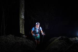 BIB: 
                            <button type="button" onclick="openModal(13641557)" class="btn btn-primary btn-sm float-right btn-popup" data-toggle="modal" data-target=".modal-high-quality">
                        <i class="fas fa-shopping-cart"></i> Add to Cart
                    </button>
                                            <button type="button" onclick="isThisMe(13641557, true)" class="btn btn-success btn-sm float-right btn-popup btn-isme hidden" data-toggle="tooltip" data-placement="bottom" title="นี่คือรูปของคุณใช่ไหม คลิกที่นี่เพื่อเอาเข้าอัลบั้ม">
                        <i class="fas fa-plus"></i> Add to album
                    </button>
                    <button type="button" onclick="isThisMe(13641557, false)" class="btn btn-warning btn-sm float-right btn-popup btn-isnotme hidden">
                        <i class="fas fa-ban"></i> Remove from album
                    </button>