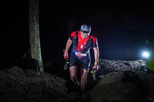 BIB: 
                            <button type="button" onclick="openModal(13641625)" class="btn btn-primary btn-sm float-right btn-popup" data-toggle="modal" data-target=".modal-high-quality">
                        <i class="fas fa-shopping-cart"></i> Add to Cart
                    </button>
                                            <button type="button" onclick="isThisMe(13641625, true)" class="btn btn-success btn-sm float-right btn-popup btn-isme hidden" data-toggle="tooltip" data-placement="bottom" title="นี่คือรูปของคุณใช่ไหม คลิกที่นี่เพื่อเอาเข้าอัลบั้ม">
                        <i class="fas fa-plus"></i> Add to album
                    </button>
                    <button type="button" onclick="isThisMe(13641625, false)" class="btn btn-warning btn-sm float-right btn-popup btn-isnotme hidden">
                        <i class="fas fa-ban"></i> Remove from album
                    </button>