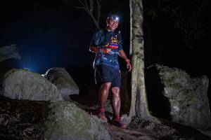 BIB: 
                            <button type="button" onclick="openModal(13659239)" class="btn btn-primary btn-sm float-right btn-popup" data-toggle="modal" data-target=".modal-high-quality">
                        <i class="fas fa-shopping-cart"></i> Add to Cart
                    </button>
                                            <button type="button" onclick="isThisMe(13659239, true)" class="btn btn-success btn-sm float-right btn-popup btn-isme hidden" data-toggle="tooltip" data-placement="bottom" title="นี่คือรูปของคุณใช่ไหม คลิกที่นี่เพื่อเอาเข้าอัลบั้ม">
                        <i class="fas fa-plus"></i> Add to album
                    </button>
                    <button type="button" onclick="isThisMe(13659239, false)" class="btn btn-warning btn-sm float-right btn-popup btn-isnotme hidden">
                        <i class="fas fa-ban"></i> Remove from album
                    </button>