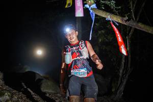 BIB: 
                            <button type="button" onclick="openModal(13670843)" class="btn btn-primary btn-sm float-right btn-popup" data-toggle="modal" data-target=".modal-high-quality">
                        <i class="fas fa-shopping-cart"></i> Add to Cart
                    </button>
                                            <button type="button" onclick="isThisMe(13670843, true)" class="btn btn-success btn-sm float-right btn-popup btn-isme hidden" data-toggle="tooltip" data-placement="bottom" title="นี่คือรูปของคุณใช่ไหม คลิกที่นี่เพื่อเอาเข้าอัลบั้ม">
                        <i class="fas fa-plus"></i> Add to album
                    </button>
                    <button type="button" onclick="isThisMe(13670843, false)" class="btn btn-warning btn-sm float-right btn-popup btn-isnotme hidden">
                        <i class="fas fa-ban"></i> Remove from album
                    </button>