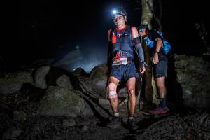 BIB: 
                            <button type="button" onclick="openModal(13680472)" class="btn btn-primary btn-sm float-right btn-popup" data-toggle="modal" data-target=".modal-high-quality">
                        <i class="fas fa-shopping-cart"></i> Add to Cart
                    </button>
                                            <button type="button" onclick="isThisMe(13680472, true)" class="btn btn-success btn-sm float-right btn-popup btn-isme hidden" data-toggle="tooltip" data-placement="bottom" title="นี่คือรูปของคุณใช่ไหม คลิกที่นี่เพื่อเอาเข้าอัลบั้ม">
                        <i class="fas fa-plus"></i> Add to album
                    </button>
                    <button type="button" onclick="isThisMe(13680472, false)" class="btn btn-warning btn-sm float-right btn-popup btn-isnotme hidden">
                        <i class="fas fa-ban"></i> Remove from album
                    </button>