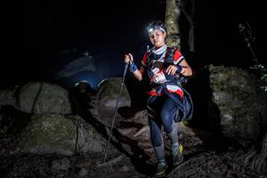 BIB: 
                            <button type="button" onclick="openModal(13676201)" class="btn btn-primary btn-sm float-right btn-popup" data-toggle="modal" data-target=".modal-high-quality">
                        <i class="fas fa-shopping-cart"></i> Add to Cart
                    </button>
                                            <button type="button" onclick="isThisMe(13676201, true)" class="btn btn-success btn-sm float-right btn-popup btn-isme hidden" data-toggle="tooltip" data-placement="bottom" title="นี่คือรูปของคุณใช่ไหม คลิกที่นี่เพื่อเอาเข้าอัลบั้ม">
                        <i class="fas fa-plus"></i> Add to album
                    </button>
                    <button type="button" onclick="isThisMe(13676201, false)" class="btn btn-warning btn-sm float-right btn-popup btn-isnotme hidden">
                        <i class="fas fa-ban"></i> Remove from album
                    </button>