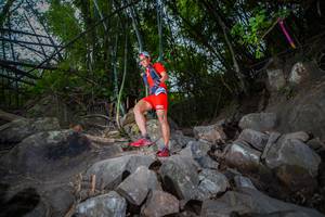 BIB: 
                            <button type="button" onclick="openModal(13693271)" class="btn btn-primary btn-sm float-right btn-popup" data-toggle="modal" data-target=".modal-high-quality">
                        <i class="fas fa-shopping-cart"></i> Add to Cart
                    </button>
                                            <button type="button" onclick="isThisMe(13693271, true)" class="btn btn-success btn-sm float-right btn-popup btn-isme hidden" data-toggle="tooltip" data-placement="bottom" title="นี่คือรูปของคุณใช่ไหม คลิกที่นี่เพื่อเอาเข้าอัลบั้ม">
                        <i class="fas fa-plus"></i> Add to album
                    </button>
                    <button type="button" onclick="isThisMe(13693271, false)" class="btn btn-warning btn-sm float-right btn-popup btn-isnotme hidden">
                        <i class="fas fa-ban"></i> Remove from album
                    </button>