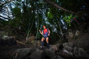 BIB: 
                            <button type="button" onclick="openModal(13640032)" class="btn btn-primary btn-sm float-right btn-popup" data-toggle="modal" data-target=".modal-high-quality">
                        <i class="fas fa-shopping-cart"></i> Add to Cart
                    </button>
                                            <button type="button" onclick="isThisMe(13640032, true)" class="btn btn-success btn-sm float-right btn-popup btn-isme hidden" data-toggle="tooltip" data-placement="bottom" title="นี่คือรูปของคุณใช่ไหม คลิกที่นี่เพื่อเอาเข้าอัลบั้ม">
                        <i class="fas fa-plus"></i> Add to album
                    </button>
                    <button type="button" onclick="isThisMe(13640032, false)" class="btn btn-warning btn-sm float-right btn-popup btn-isnotme hidden">
                        <i class="fas fa-ban"></i> Remove from album
                    </button>