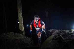 BIB: 
                            <button type="button" onclick="openModal(13669474)" class="btn btn-primary btn-sm float-right btn-popup" data-toggle="modal" data-target=".modal-high-quality">
                        <i class="fas fa-shopping-cart"></i> Add to Cart
                    </button>
                                            <button type="button" onclick="isThisMe(13669474, true)" class="btn btn-success btn-sm float-right btn-popup btn-isme hidden" data-toggle="tooltip" data-placement="bottom" title="นี่คือรูปของคุณใช่ไหม คลิกที่นี่เพื่อเอาเข้าอัลบั้ม">
                        <i class="fas fa-plus"></i> Add to album
                    </button>
                    <button type="button" onclick="isThisMe(13669474, false)" class="btn btn-warning btn-sm float-right btn-popup btn-isnotme hidden">
                        <i class="fas fa-ban"></i> Remove from album
                    </button>