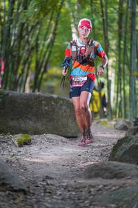 BIB: 
                            <button type="button" onclick="openModal(13660262)" class="btn btn-primary btn-sm float-right btn-popup" data-toggle="modal" data-target=".modal-high-quality">
                        <i class="fas fa-shopping-cart"></i> Add to Cart
                    </button>
                                            <button type="button" onclick="isThisMe(13660262, true)" class="btn btn-success btn-sm float-right btn-popup btn-isme hidden" data-toggle="tooltip" data-placement="bottom" title="นี่คือรูปของคุณใช่ไหม คลิกที่นี่เพื่อเอาเข้าอัลบั้ม">
                        <i class="fas fa-plus"></i> Add to album
                    </button>
                    <button type="button" onclick="isThisMe(13660262, false)" class="btn btn-warning btn-sm float-right btn-popup btn-isnotme hidden">
                        <i class="fas fa-ban"></i> Remove from album
                    </button>