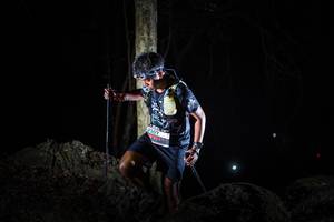 BIB: 
                            <button type="button" onclick="openModal(13667907)" class="btn btn-primary btn-sm float-right btn-popup" data-toggle="modal" data-target=".modal-high-quality">
                        <i class="fas fa-shopping-cart"></i> Add to Cart
                    </button>
                                            <button type="button" onclick="isThisMe(13667907, true)" class="btn btn-success btn-sm float-right btn-popup btn-isme hidden" data-toggle="tooltip" data-placement="bottom" title="นี่คือรูปของคุณใช่ไหม คลิกที่นี่เพื่อเอาเข้าอัลบั้ม">
                        <i class="fas fa-plus"></i> Add to album
                    </button>
                    <button type="button" onclick="isThisMe(13667907, false)" class="btn btn-warning btn-sm float-right btn-popup btn-isnotme hidden">
                        <i class="fas fa-ban"></i> Remove from album
                    </button>