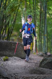 BIB: 
                            <button type="button" onclick="openModal(13660080)" class="btn btn-primary btn-sm float-right btn-popup" data-toggle="modal" data-target=".modal-high-quality">
                        <i class="fas fa-shopping-cart"></i> Add to Cart
                    </button>
                                            <button type="button" onclick="isThisMe(13660080, true)" class="btn btn-success btn-sm float-right btn-popup btn-isme hidden" data-toggle="tooltip" data-placement="bottom" title="นี่คือรูปของคุณใช่ไหม คลิกที่นี่เพื่อเอาเข้าอัลบั้ม">
                        <i class="fas fa-plus"></i> Add to album
                    </button>
                    <button type="button" onclick="isThisMe(13660080, false)" class="btn btn-warning btn-sm float-right btn-popup btn-isnotme hidden">
                        <i class="fas fa-ban"></i> Remove from album
                    </button>