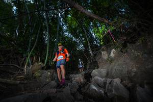 BIB: 
                            <button type="button" onclick="openModal(13639300)" class="btn btn-primary btn-sm float-right btn-popup" data-toggle="modal" data-target=".modal-high-quality">
                        <i class="fas fa-shopping-cart"></i> Add to Cart
                    </button>
                                            <button type="button" onclick="isThisMe(13639300, true)" class="btn btn-success btn-sm float-right btn-popup btn-isme hidden" data-toggle="tooltip" data-placement="bottom" title="นี่คือรูปของคุณใช่ไหม คลิกที่นี่เพื่อเอาเข้าอัลบั้ม">
                        <i class="fas fa-plus"></i> Add to album
                    </button>
                    <button type="button" onclick="isThisMe(13639300, false)" class="btn btn-warning btn-sm float-right btn-popup btn-isnotme hidden">
                        <i class="fas fa-ban"></i> Remove from album
                    </button>