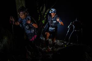 BIB: 
                            <button type="button" onclick="openModal(13669906)" class="btn btn-primary btn-sm float-right btn-popup" data-toggle="modal" data-target=".modal-high-quality">
                        <i class="fas fa-shopping-cart"></i> Add to Cart
                    </button>
                                            <button type="button" onclick="isThisMe(13669906, true)" class="btn btn-success btn-sm float-right btn-popup btn-isme hidden" data-toggle="tooltip" data-placement="bottom" title="นี่คือรูปของคุณใช่ไหม คลิกที่นี่เพื่อเอาเข้าอัลบั้ม">
                        <i class="fas fa-plus"></i> Add to album
                    </button>
                    <button type="button" onclick="isThisMe(13669906, false)" class="btn btn-warning btn-sm float-right btn-popup btn-isnotme hidden">
                        <i class="fas fa-ban"></i> Remove from album
                    </button>