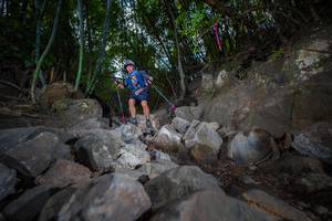 BIB: 
                            <button type="button" onclick="openModal(13698754)" class="btn btn-primary btn-sm float-right btn-popup" data-toggle="modal" data-target=".modal-high-quality">
                        <i class="fas fa-shopping-cart"></i> Add to Cart
                    </button>
                                            <button type="button" onclick="isThisMe(13698754, true)" class="btn btn-success btn-sm float-right btn-popup btn-isme hidden" data-toggle="tooltip" data-placement="bottom" title="นี่คือรูปของคุณใช่ไหม คลิกที่นี่เพื่อเอาเข้าอัลบั้ม">
                        <i class="fas fa-plus"></i> Add to album
                    </button>
                    <button type="button" onclick="isThisMe(13698754, false)" class="btn btn-warning btn-sm float-right btn-popup btn-isnotme hidden">
                        <i class="fas fa-ban"></i> Remove from album
                    </button>