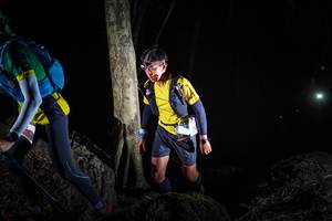 BIB: 
                            <button type="button" onclick="openModal(13667247)" class="btn btn-primary btn-sm float-right btn-popup" data-toggle="modal" data-target=".modal-high-quality">
                        <i class="fas fa-shopping-cart"></i> Add to Cart
                    </button>
                                            <button type="button" onclick="isThisMe(13667247, true)" class="btn btn-success btn-sm float-right btn-popup btn-isme hidden" data-toggle="tooltip" data-placement="bottom" title="นี่คือรูปของคุณใช่ไหม คลิกที่นี่เพื่อเอาเข้าอัลบั้ม">
                        <i class="fas fa-plus"></i> Add to album
                    </button>
                    <button type="button" onclick="isThisMe(13667247, false)" class="btn btn-warning btn-sm float-right btn-popup btn-isnotme hidden">
                        <i class="fas fa-ban"></i> Remove from album
                    </button>