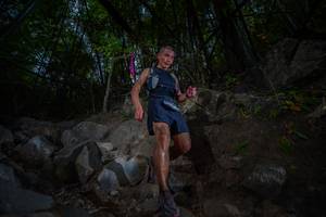 BIB: 
                            <button type="button" onclick="openModal(13693311)" class="btn btn-primary btn-sm float-right btn-popup" data-toggle="modal" data-target=".modal-high-quality">
                        <i class="fas fa-shopping-cart"></i> Add to Cart
                    </button>
                                            <button type="button" onclick="isThisMe(13693311, true)" class="btn btn-success btn-sm float-right btn-popup btn-isme hidden" data-toggle="tooltip" data-placement="bottom" title="นี่คือรูปของคุณใช่ไหม คลิกที่นี่เพื่อเอาเข้าอัลบั้ม">
                        <i class="fas fa-plus"></i> Add to album
                    </button>
                    <button type="button" onclick="isThisMe(13693311, false)" class="btn btn-warning btn-sm float-right btn-popup btn-isnotme hidden">
                        <i class="fas fa-ban"></i> Remove from album
                    </button>