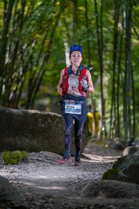 BIB: 
                            <button type="button" onclick="openModal(13660819)" class="btn btn-primary btn-sm float-right btn-popup" data-toggle="modal" data-target=".modal-high-quality">
                        <i class="fas fa-shopping-cart"></i> Add to Cart
                    </button>
                                            <button type="button" onclick="isThisMe(13660819, true)" class="btn btn-success btn-sm float-right btn-popup btn-isme hidden" data-toggle="tooltip" data-placement="bottom" title="นี่คือรูปของคุณใช่ไหม คลิกที่นี่เพื่อเอาเข้าอัลบั้ม">
                        <i class="fas fa-plus"></i> Add to album
                    </button>
                    <button type="button" onclick="isThisMe(13660819, false)" class="btn btn-warning btn-sm float-right btn-popup btn-isnotme hidden">
                        <i class="fas fa-ban"></i> Remove from album
                    </button>