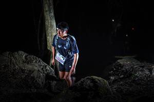 BIB: 
                            <button type="button" onclick="openModal(13667344)" class="btn btn-primary btn-sm float-right btn-popup" data-toggle="modal" data-target=".modal-high-quality">
                        <i class="fas fa-shopping-cart"></i> Add to Cart
                    </button>
                                            <button type="button" onclick="isThisMe(13667344, true)" class="btn btn-success btn-sm float-right btn-popup btn-isme hidden" data-toggle="tooltip" data-placement="bottom" title="นี่คือรูปของคุณใช่ไหม คลิกที่นี่เพื่อเอาเข้าอัลบั้ม">
                        <i class="fas fa-plus"></i> Add to album
                    </button>
                    <button type="button" onclick="isThisMe(13667344, false)" class="btn btn-warning btn-sm float-right btn-popup btn-isnotme hidden">
                        <i class="fas fa-ban"></i> Remove from album
                    </button>