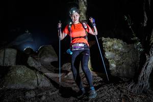 BIB: 
                            <button type="button" onclick="openModal(13678094)" class="btn btn-primary btn-sm float-right btn-popup" data-toggle="modal" data-target=".modal-high-quality">
                        <i class="fas fa-shopping-cart"></i> Add to Cart
                    </button>
                                            <button type="button" onclick="isThisMe(13678094, true)" class="btn btn-success btn-sm float-right btn-popup btn-isme hidden" data-toggle="tooltip" data-placement="bottom" title="นี่คือรูปของคุณใช่ไหม คลิกที่นี่เพื่อเอาเข้าอัลบั้ม">
                        <i class="fas fa-plus"></i> Add to album
                    </button>
                    <button type="button" onclick="isThisMe(13678094, false)" class="btn btn-warning btn-sm float-right btn-popup btn-isnotme hidden">
                        <i class="fas fa-ban"></i> Remove from album
                    </button>