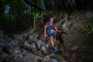 BIB: 
                            <button type="button" onclick="openModal(13681520)" class="btn btn-primary btn-sm float-right btn-popup" data-toggle="modal" data-target=".modal-high-quality">
                        <i class="fas fa-shopping-cart"></i> Add to Cart
                    </button>
                                            <button type="button" onclick="isThisMe(13681520, true)" class="btn btn-success btn-sm float-right btn-popup btn-isme hidden" data-toggle="tooltip" data-placement="bottom" title="นี่คือรูปของคุณใช่ไหม คลิกที่นี่เพื่อเอาเข้าอัลบั้ม">
                        <i class="fas fa-plus"></i> Add to album
                    </button>
                    <button type="button" onclick="isThisMe(13681520, false)" class="btn btn-warning btn-sm float-right btn-popup btn-isnotme hidden">
                        <i class="fas fa-ban"></i> Remove from album
                    </button>