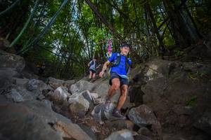 BIB: 
                            <button type="button" onclick="openModal(13698398)" class="btn btn-primary btn-sm float-right btn-popup" data-toggle="modal" data-target=".modal-high-quality">
                        <i class="fas fa-shopping-cart"></i> Add to Cart
                    </button>
                                            <button type="button" onclick="isThisMe(13698398, true)" class="btn btn-success btn-sm float-right btn-popup btn-isme hidden" data-toggle="tooltip" data-placement="bottom" title="นี่คือรูปของคุณใช่ไหม คลิกที่นี่เพื่อเอาเข้าอัลบั้ม">
                        <i class="fas fa-plus"></i> Add to album
                    </button>
                    <button type="button" onclick="isThisMe(13698398, false)" class="btn btn-warning btn-sm float-right btn-popup btn-isnotme hidden">
                        <i class="fas fa-ban"></i> Remove from album
                    </button>