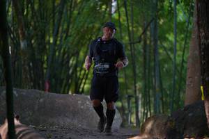 BIB: 
                            <button type="button" onclick="openModal(13659530)" class="btn btn-primary btn-sm float-right btn-popup" data-toggle="modal" data-target=".modal-high-quality">
                        <i class="fas fa-shopping-cart"></i> Add to Cart
                    </button>
                                            <button type="button" onclick="isThisMe(13659530, true)" class="btn btn-success btn-sm float-right btn-popup btn-isme hidden" data-toggle="tooltip" data-placement="bottom" title="นี่คือรูปของคุณใช่ไหม คลิกที่นี่เพื่อเอาเข้าอัลบั้ม">
                        <i class="fas fa-plus"></i> Add to album
                    </button>
                    <button type="button" onclick="isThisMe(13659530, false)" class="btn btn-warning btn-sm float-right btn-popup btn-isnotme hidden">
                        <i class="fas fa-ban"></i> Remove from album
                    </button>