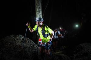 BIB: 
                            <button type="button" onclick="openModal(13667601)" class="btn btn-primary btn-sm float-right btn-popup" data-toggle="modal" data-target=".modal-high-quality">
                        <i class="fas fa-shopping-cart"></i> Add to Cart
                    </button>
                                            <button type="button" onclick="isThisMe(13667601, true)" class="btn btn-success btn-sm float-right btn-popup btn-isme hidden" data-toggle="tooltip" data-placement="bottom" title="นี่คือรูปของคุณใช่ไหม คลิกที่นี่เพื่อเอาเข้าอัลบั้ม">
                        <i class="fas fa-plus"></i> Add to album
                    </button>
                    <button type="button" onclick="isThisMe(13667601, false)" class="btn btn-warning btn-sm float-right btn-popup btn-isnotme hidden">
                        <i class="fas fa-ban"></i> Remove from album
                    </button>