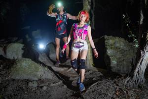 BIB: 
                            <button type="button" onclick="openModal(13658842)" class="btn btn-primary btn-sm float-right btn-popup" data-toggle="modal" data-target=".modal-high-quality">
                        <i class="fas fa-shopping-cart"></i> Add to Cart
                    </button>
                                            <button type="button" onclick="isThisMe(13658842, true)" class="btn btn-success btn-sm float-right btn-popup btn-isme hidden" data-toggle="tooltip" data-placement="bottom" title="นี่คือรูปของคุณใช่ไหม คลิกที่นี่เพื่อเอาเข้าอัลบั้ม">
                        <i class="fas fa-plus"></i> Add to album
                    </button>
                    <button type="button" onclick="isThisMe(13658842, false)" class="btn btn-warning btn-sm float-right btn-popup btn-isnotme hidden">
                        <i class="fas fa-ban"></i> Remove from album
                    </button>