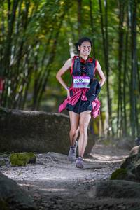 BIB: 
                            <button type="button" onclick="openModal(13660851)" class="btn btn-primary btn-sm float-right btn-popup" data-toggle="modal" data-target=".modal-high-quality">
                        <i class="fas fa-shopping-cart"></i> Add to Cart
                    </button>
                                            <button type="button" onclick="isThisMe(13660851, true)" class="btn btn-success btn-sm float-right btn-popup btn-isme hidden" data-toggle="tooltip" data-placement="bottom" title="นี่คือรูปของคุณใช่ไหม คลิกที่นี่เพื่อเอาเข้าอัลบั้ม">
                        <i class="fas fa-plus"></i> Add to album
                    </button>
                    <button type="button" onclick="isThisMe(13660851, false)" class="btn btn-warning btn-sm float-right btn-popup btn-isnotme hidden">
                        <i class="fas fa-ban"></i> Remove from album
                    </button>