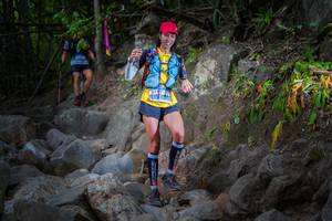 BIB: 
                            <button type="button" onclick="openModal(13692751)" class="btn btn-primary btn-sm float-right btn-popup" data-toggle="modal" data-target=".modal-high-quality">
                        <i class="fas fa-shopping-cart"></i> Add to Cart
                    </button>
                                            <button type="button" onclick="isThisMe(13692751, true)" class="btn btn-success btn-sm float-right btn-popup btn-isme hidden" data-toggle="tooltip" data-placement="bottom" title="นี่คือรูปของคุณใช่ไหม คลิกที่นี่เพื่อเอาเข้าอัลบั้ม">
                        <i class="fas fa-plus"></i> Add to album
                    </button>
                    <button type="button" onclick="isThisMe(13692751, false)" class="btn btn-warning btn-sm float-right btn-popup btn-isnotme hidden">
                        <i class="fas fa-ban"></i> Remove from album
                    </button>