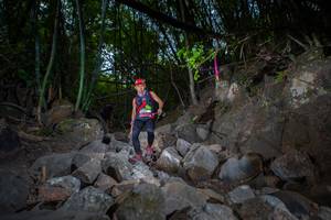 BIB: 
                            <button type="button" onclick="openModal(13682077)" class="btn btn-primary btn-sm float-right btn-popup" data-toggle="modal" data-target=".modal-high-quality">
                        <i class="fas fa-shopping-cart"></i> Add to Cart
                    </button>
                                            <button type="button" onclick="isThisMe(13682077, true)" class="btn btn-success btn-sm float-right btn-popup btn-isme hidden" data-toggle="tooltip" data-placement="bottom" title="นี่คือรูปของคุณใช่ไหม คลิกที่นี่เพื่อเอาเข้าอัลบั้ม">
                        <i class="fas fa-plus"></i> Add to album
                    </button>
                    <button type="button" onclick="isThisMe(13682077, false)" class="btn btn-warning btn-sm float-right btn-popup btn-isnotme hidden">
                        <i class="fas fa-ban"></i> Remove from album
                    </button>