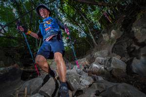 BIB: 
                            <button type="button" onclick="openModal(13698780)" class="btn btn-primary btn-sm float-right btn-popup" data-toggle="modal" data-target=".modal-high-quality">
                        <i class="fas fa-shopping-cart"></i> Add to Cart
                    </button>
                                            <button type="button" onclick="isThisMe(13698780, true)" class="btn btn-success btn-sm float-right btn-popup btn-isme hidden" data-toggle="tooltip" data-placement="bottom" title="นี่คือรูปของคุณใช่ไหม คลิกที่นี่เพื่อเอาเข้าอัลบั้ม">
                        <i class="fas fa-plus"></i> Add to album
                    </button>
                    <button type="button" onclick="isThisMe(13698780, false)" class="btn btn-warning btn-sm float-right btn-popup btn-isnotme hidden">
                        <i class="fas fa-ban"></i> Remove from album
                    </button>