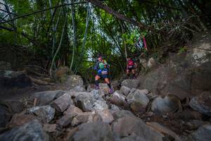 BIB: 
                            <button type="button" onclick="openModal(13693039)" class="btn btn-primary btn-sm float-right btn-popup" data-toggle="modal" data-target=".modal-high-quality">
                        <i class="fas fa-shopping-cart"></i> Add to Cart
                    </button>
                                            <button type="button" onclick="isThisMe(13693039, true)" class="btn btn-success btn-sm float-right btn-popup btn-isme hidden" data-toggle="tooltip" data-placement="bottom" title="นี่คือรูปของคุณใช่ไหม คลิกที่นี่เพื่อเอาเข้าอัลบั้ม">
                        <i class="fas fa-plus"></i> Add to album
                    </button>
                    <button type="button" onclick="isThisMe(13693039, false)" class="btn btn-warning btn-sm float-right btn-popup btn-isnotme hidden">
                        <i class="fas fa-ban"></i> Remove from album
                    </button>