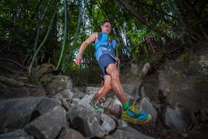 BIB: 
                            <button type="button" onclick="openModal(13693749)" class="btn btn-primary btn-sm float-right btn-popup" data-toggle="modal" data-target=".modal-high-quality">
                        <i class="fas fa-shopping-cart"></i> Add to Cart
                    </button>
                                            <button type="button" onclick="isThisMe(13693749, true)" class="btn btn-success btn-sm float-right btn-popup btn-isme hidden" data-toggle="tooltip" data-placement="bottom" title="นี่คือรูปของคุณใช่ไหม คลิกที่นี่เพื่อเอาเข้าอัลบั้ม">
                        <i class="fas fa-plus"></i> Add to album
                    </button>
                    <button type="button" onclick="isThisMe(13693749, false)" class="btn btn-warning btn-sm float-right btn-popup btn-isnotme hidden">
                        <i class="fas fa-ban"></i> Remove from album
                    </button>