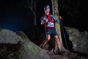 BIB: 
                            <button type="button" onclick="openModal(13659031)" class="btn btn-primary btn-sm float-right btn-popup" data-toggle="modal" data-target=".modal-high-quality">
                        <i class="fas fa-shopping-cart"></i> Add to Cart
                    </button>
                                            <button type="button" onclick="isThisMe(13659031, true)" class="btn btn-success btn-sm float-right btn-popup btn-isme hidden" data-toggle="tooltip" data-placement="bottom" title="นี่คือรูปของคุณใช่ไหม คลิกที่นี่เพื่อเอาเข้าอัลบั้ม">
                        <i class="fas fa-plus"></i> Add to album
                    </button>
                    <button type="button" onclick="isThisMe(13659031, false)" class="btn btn-warning btn-sm float-right btn-popup btn-isnotme hidden">
                        <i class="fas fa-ban"></i> Remove from album
                    </button>