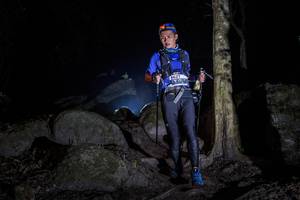 BIB: 
                            <button type="button" onclick="openModal(13676216)" class="btn btn-primary btn-sm float-right btn-popup" data-toggle="modal" data-target=".modal-high-quality">
                        <i class="fas fa-shopping-cart"></i> Add to Cart
                    </button>
                                            <button type="button" onclick="isThisMe(13676216, true)" class="btn btn-success btn-sm float-right btn-popup btn-isme hidden" data-toggle="tooltip" data-placement="bottom" title="นี่คือรูปของคุณใช่ไหม คลิกที่นี่เพื่อเอาเข้าอัลบั้ม">
                        <i class="fas fa-plus"></i> Add to album
                    </button>
                    <button type="button" onclick="isThisMe(13676216, false)" class="btn btn-warning btn-sm float-right btn-popup btn-isnotme hidden">
                        <i class="fas fa-ban"></i> Remove from album
                    </button>