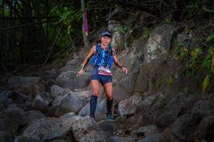 BIB: 
                            <button type="button" onclick="openModal(13683289)" class="btn btn-primary btn-sm float-right btn-popup" data-toggle="modal" data-target=".modal-high-quality">
                        <i class="fas fa-shopping-cart"></i> Add to Cart
                    </button>
                                            <button type="button" onclick="isThisMe(13683289, true)" class="btn btn-success btn-sm float-right btn-popup btn-isme hidden" data-toggle="tooltip" data-placement="bottom" title="นี่คือรูปของคุณใช่ไหม คลิกที่นี่เพื่อเอาเข้าอัลบั้ม">
                        <i class="fas fa-plus"></i> Add to album
                    </button>
                    <button type="button" onclick="isThisMe(13683289, false)" class="btn btn-warning btn-sm float-right btn-popup btn-isnotme hidden">
                        <i class="fas fa-ban"></i> Remove from album
                    </button>