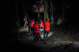 BIB: 
                            <button type="button" onclick="openModal(13680603)" class="btn btn-primary btn-sm float-right btn-popup" data-toggle="modal" data-target=".modal-high-quality">
                        <i class="fas fa-shopping-cart"></i> Add to Cart
                    </button>
                                            <button type="button" onclick="isThisMe(13680603, true)" class="btn btn-success btn-sm float-right btn-popup btn-isme hidden" data-toggle="tooltip" data-placement="bottom" title="นี่คือรูปของคุณใช่ไหม คลิกที่นี่เพื่อเอาเข้าอัลบั้ม">
                        <i class="fas fa-plus"></i> Add to album
                    </button>
                    <button type="button" onclick="isThisMe(13680603, false)" class="btn btn-warning btn-sm float-right btn-popup btn-isnotme hidden">
                        <i class="fas fa-ban"></i> Remove from album
                    </button>