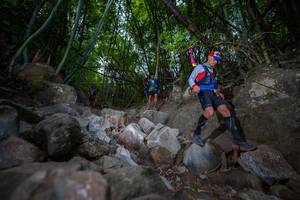 BIB: 
                            <button type="button" onclick="openModal(13693022)" class="btn btn-primary btn-sm float-right btn-popup" data-toggle="modal" data-target=".modal-high-quality">
                        <i class="fas fa-shopping-cart"></i> Add to Cart
                    </button>
                                            <button type="button" onclick="isThisMe(13693022, true)" class="btn btn-success btn-sm float-right btn-popup btn-isme hidden" data-toggle="tooltip" data-placement="bottom" title="นี่คือรูปของคุณใช่ไหม คลิกที่นี่เพื่อเอาเข้าอัลบั้ม">
                        <i class="fas fa-plus"></i> Add to album
                    </button>
                    <button type="button" onclick="isThisMe(13693022, false)" class="btn btn-warning btn-sm float-right btn-popup btn-isnotme hidden">
                        <i class="fas fa-ban"></i> Remove from album
                    </button>