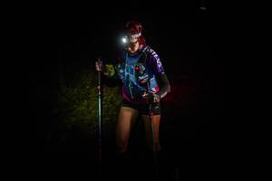 BIB: 
                            <button type="button" onclick="openModal(13669646)" class="btn btn-primary btn-sm float-right btn-popup" data-toggle="modal" data-target=".modal-high-quality">
                        <i class="fas fa-shopping-cart"></i> Add to Cart
                    </button>
                                            <button type="button" onclick="isThisMe(13669646, true)" class="btn btn-success btn-sm float-right btn-popup btn-isme hidden" data-toggle="tooltip" data-placement="bottom" title="นี่คือรูปของคุณใช่ไหม คลิกที่นี่เพื่อเอาเข้าอัลบั้ม">
                        <i class="fas fa-plus"></i> Add to album
                    </button>
                    <button type="button" onclick="isThisMe(13669646, false)" class="btn btn-warning btn-sm float-right btn-popup btn-isnotme hidden">
                        <i class="fas fa-ban"></i> Remove from album
                    </button>