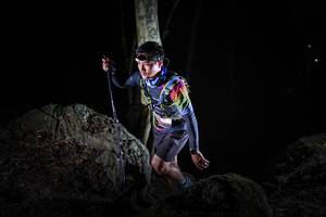 BIB: 
                            <button type="button" onclick="openModal(13641823)" class="btn btn-primary btn-sm float-right btn-popup" data-toggle="modal" data-target=".modal-high-quality">
                        <i class="fas fa-shopping-cart"></i> Add to Cart
                    </button>
                                            <button type="button" onclick="isThisMe(13641823, true)" class="btn btn-success btn-sm float-right btn-popup btn-isme hidden" data-toggle="tooltip" data-placement="bottom" title="นี่คือรูปของคุณใช่ไหม คลิกที่นี่เพื่อเอาเข้าอัลบั้ม">
                        <i class="fas fa-plus"></i> Add to album
                    </button>
                    <button type="button" onclick="isThisMe(13641823, false)" class="btn btn-warning btn-sm float-right btn-popup btn-isnotme hidden">
                        <i class="fas fa-ban"></i> Remove from album
                    </button>