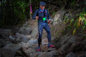 BIB: 
                            <button type="button" onclick="openModal(13697062)" class="btn btn-primary btn-sm float-right btn-popup" data-toggle="modal" data-target=".modal-high-quality">
                        <i class="fas fa-shopping-cart"></i> Add to Cart
                    </button>
                                            <button type="button" onclick="isThisMe(13697062, true)" class="btn btn-success btn-sm float-right btn-popup btn-isme hidden" data-toggle="tooltip" data-placement="bottom" title="นี่คือรูปของคุณใช่ไหม คลิกที่นี่เพื่อเอาเข้าอัลบั้ม">
                        <i class="fas fa-plus"></i> Add to album
                    </button>
                    <button type="button" onclick="isThisMe(13697062, false)" class="btn btn-warning btn-sm float-right btn-popup btn-isnotme hidden">
                        <i class="fas fa-ban"></i> Remove from album
                    </button>