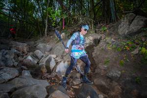 BIB: 
                            <button type="button" onclick="openModal(13693005)" class="btn btn-primary btn-sm float-right btn-popup" data-toggle="modal" data-target=".modal-high-quality">
                        <i class="fas fa-shopping-cart"></i> Add to Cart
                    </button>
                                            <button type="button" onclick="isThisMe(13693005, true)" class="btn btn-success btn-sm float-right btn-popup btn-isme hidden" data-toggle="tooltip" data-placement="bottom" title="นี่คือรูปของคุณใช่ไหม คลิกที่นี่เพื่อเอาเข้าอัลบั้ม">
                        <i class="fas fa-plus"></i> Add to album
                    </button>
                    <button type="button" onclick="isThisMe(13693005, false)" class="btn btn-warning btn-sm float-right btn-popup btn-isnotme hidden">
                        <i class="fas fa-ban"></i> Remove from album
                    </button>