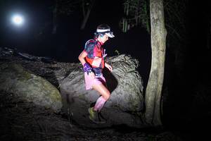 BIB: 
                            <button type="button" onclick="openModal(13641187)" class="btn btn-primary btn-sm float-right btn-popup" data-toggle="modal" data-target=".modal-high-quality">
                        <i class="fas fa-shopping-cart"></i> Add to Cart
                    </button>
                                            <button type="button" onclick="isThisMe(13641187, true)" class="btn btn-success btn-sm float-right btn-popup btn-isme hidden" data-toggle="tooltip" data-placement="bottom" title="นี่คือรูปของคุณใช่ไหม คลิกที่นี่เพื่อเอาเข้าอัลบั้ม">
                        <i class="fas fa-plus"></i> Add to album
                    </button>
                    <button type="button" onclick="isThisMe(13641187, false)" class="btn btn-warning btn-sm float-right btn-popup btn-isnotme hidden">
                        <i class="fas fa-ban"></i> Remove from album
                    </button>