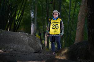 BIB: 
                            <button type="button" onclick="openModal(13659575)" class="btn btn-primary btn-sm float-right btn-popup" data-toggle="modal" data-target=".modal-high-quality">
                        <i class="fas fa-shopping-cart"></i> Add to Cart
                    </button>
                                            <button type="button" onclick="isThisMe(13659575, true)" class="btn btn-success btn-sm float-right btn-popup btn-isme hidden" data-toggle="tooltip" data-placement="bottom" title="นี่คือรูปของคุณใช่ไหม คลิกที่นี่เพื่อเอาเข้าอัลบั้ม">
                        <i class="fas fa-plus"></i> Add to album
                    </button>
                    <button type="button" onclick="isThisMe(13659575, false)" class="btn btn-warning btn-sm float-right btn-popup btn-isnotme hidden">
                        <i class="fas fa-ban"></i> Remove from album
                    </button>