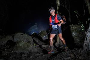 BIB: 
                            <button type="button" onclick="openModal(13671065)" class="btn btn-primary btn-sm float-right btn-popup" data-toggle="modal" data-target=".modal-high-quality">
                        <i class="fas fa-shopping-cart"></i> Add to Cart
                    </button>
                                            <button type="button" onclick="isThisMe(13671065, true)" class="btn btn-success btn-sm float-right btn-popup btn-isme hidden" data-toggle="tooltip" data-placement="bottom" title="นี่คือรูปของคุณใช่ไหม คลิกที่นี่เพื่อเอาเข้าอัลบั้ม">
                        <i class="fas fa-plus"></i> Add to album
                    </button>
                    <button type="button" onclick="isThisMe(13671065, false)" class="btn btn-warning btn-sm float-right btn-popup btn-isnotme hidden">
                        <i class="fas fa-ban"></i> Remove from album
                    </button>